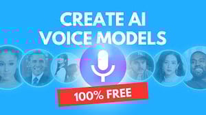 This is the Avatar Image for the How It's Made Narrator Girl [Castillian Spanish] (Ov2 Super) AI Voice and Text to Speech Generator